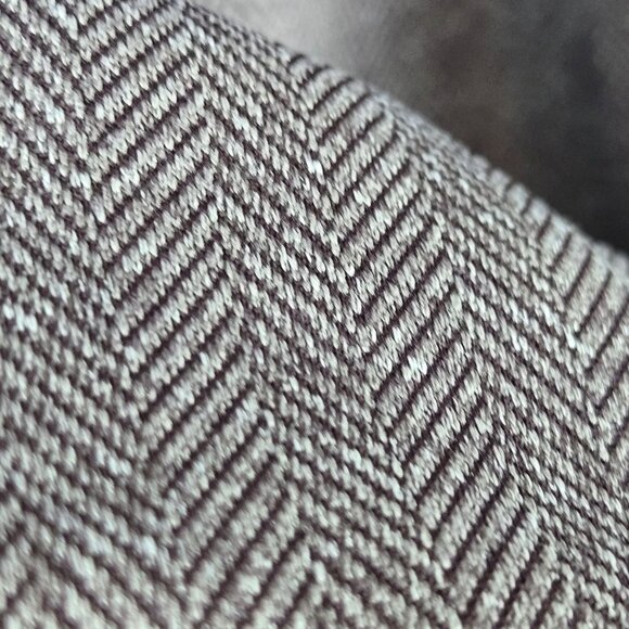 Womens Sporty Outdoor Runners Rain Wind Breaker Sweater Jacket Champion XL Grey - Picture 8 of 11